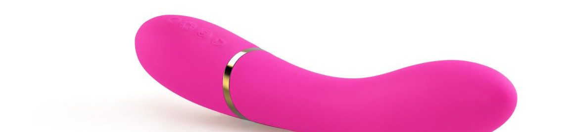 Best Vibrators