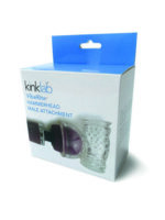 HAMMERHEAD MASTURBATOR ATTACHMENT