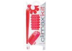CLIMAX KIT NEON RED