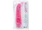 CLIMAX GEMS FUCHSIA PHALLUS