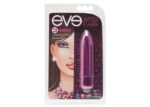 EVE AFTER DARK VIBRATING BULLET BLUSH