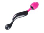 ADRIEN LASTIC SYMPHONY VIBRATING WAND