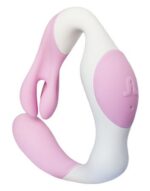 ADRIEN LASTIC O VENUS