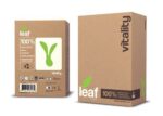 VITALITY BY LEAF(NET)