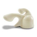 SHIBARI TRIAD WAND ATTACHMENT