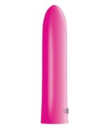INTENSE POWER BULLET PINK