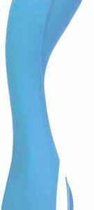 WONDERLUST SERENITY BLUE G SPOT VIBRATOR