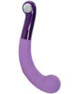 KEY BY JOPEN COMET 2 LAVENDER