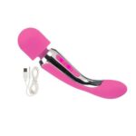 EMBRACE BODY WAND PINK