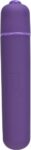 POWER BULLET BREEZE 3.5 VIOLET "