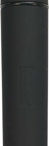 POWER BULLET BREEZE 3.5 BLACK "