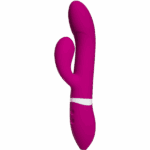 IVIBE ICOME PINK