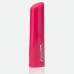 SCREAMING O POSITIVE ANGLE PINK