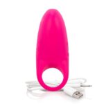 SCREAMING O WORK IT PINK