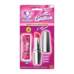 LIQUID V VIBRATING LIPSTICK KIT
