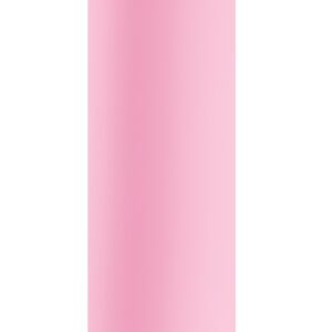 VIVE POP VIBE PINK