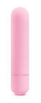 VIVE POP VIBE PINK
