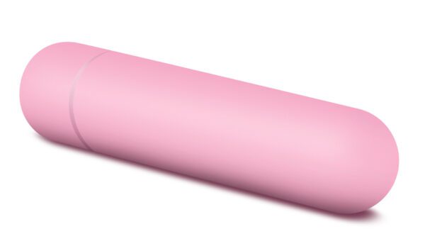 VIVE POP VIBE PINK - Image 2