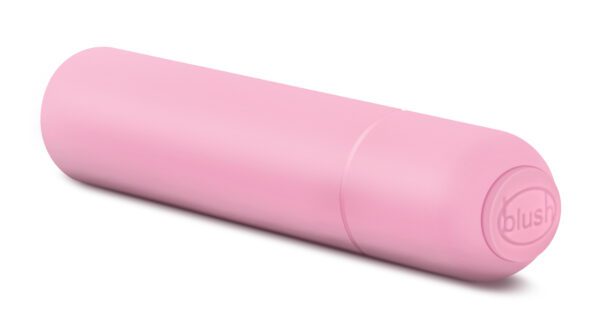 VIVE POP VIBE PINK - Image 3