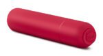 VIVE POP VIBE CHERRY RED