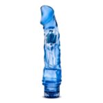 B YOURS VIBE #6 BLUE