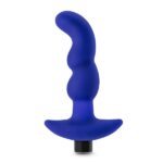 PERFORMANCE PLUS CHARGER INDIGO PROSTATE MASSAGER