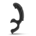 PERFORMANCE PLUS ADONIS BLACK PROSTATE STIMULATOR