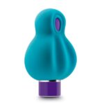 ARIA KIRBY AQUAMARINE RECHARGEABLE BULLET KIT
