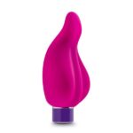 ARIA HOT TONGUE FUCHSIA RECHARGEABLE BULLET KIT