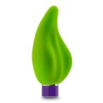 ARIA LEAF LIME RECHARGEABLE BULLET KIT
