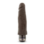 DR SKIN VIBE 8 CHOCOLATE "