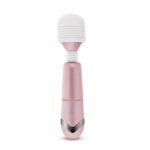 REVIVE CUTE INTIMATE MASSAGE WAND ROSE GOLD