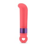REVIVE PETITE G PINK VIBRATOR