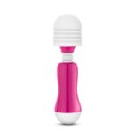 VIVE TOO SWEET PINK BODY WAND MASSAGER