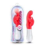 PLAY WITH ME COTTON CANDY CORAL