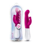 PLAY WITH ME LOLLIE FUCHSIA