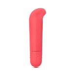REVIVE G TOUCH PINK G SPOT VIBRATOR