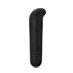 REVIVE G TOUCH BLACK G SPOT VIBRATOR