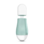 NOJE W2 SAGE PETITE WAND MASSAGER