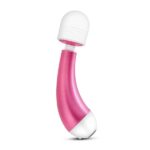 NOJE W3 ROSE WAND MASSAGER