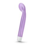 NOJE G SLIM RECHARGEABLE WISTERIA VIBRATOR