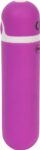 WONDERLUST PURITY BULLET PURPLE RECHARGEABLE