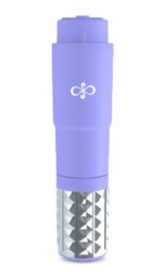 REVITALIZE PERIWINKLE