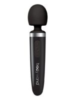 BODYWAND USB MULTI FUNCTION BLACK (NET)