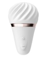 SATISFYER LAYONS SWEET SENSATION (NET)