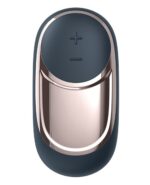SATISFYER LAYONS DARK DESIRE (NET)