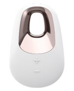 SATISFYER LAYONS WHITE TEMPTATION (NET)