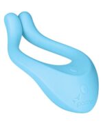 SATISFYER PARTNER MULTIFUN 1 (NET)