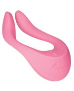 SATISFYER PARTNER MULTIFUN 2 (NET)