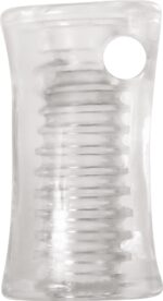 ZERO TOLERANCE POP MINI STROKER